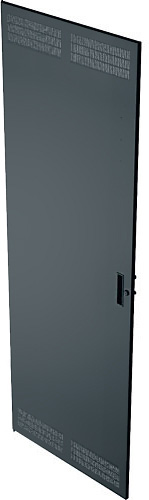 Products MAP-DVRD-44 Vented Rear Door for DRK