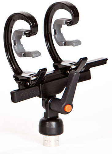SAN-KS-50 Shock Mount for CSS-50