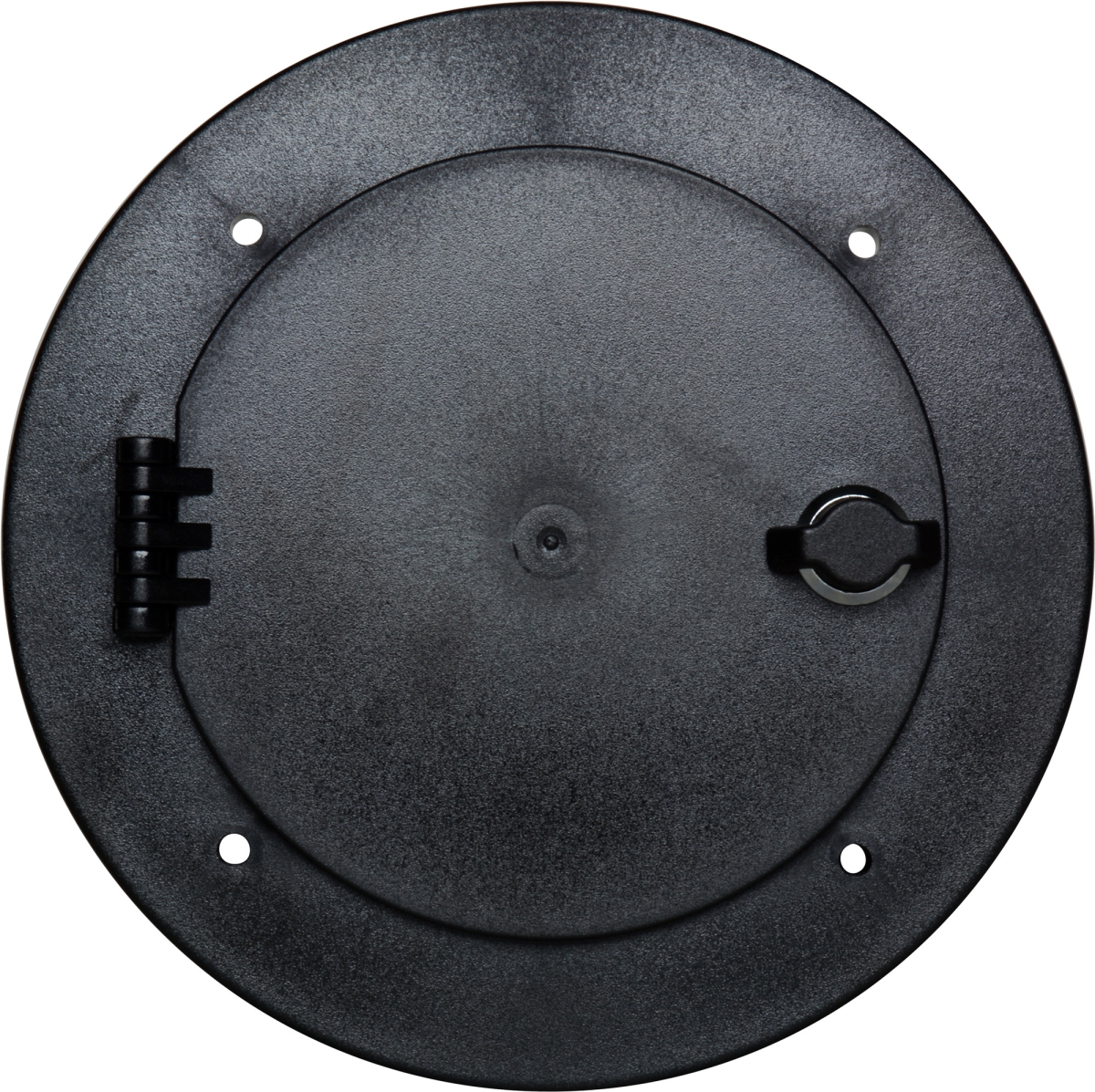 SCHILL-310MFK Single Hinge Lockable Door for Schill GT 310 & HT Series Cable Reels