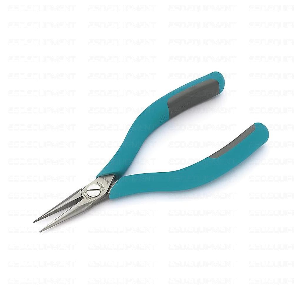 WELLER SOLDERING PRODUCTS