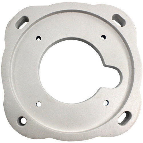 Picture of BirdDog BDS-BD-A300-MB Ceiling Mount Base for A300 Camera