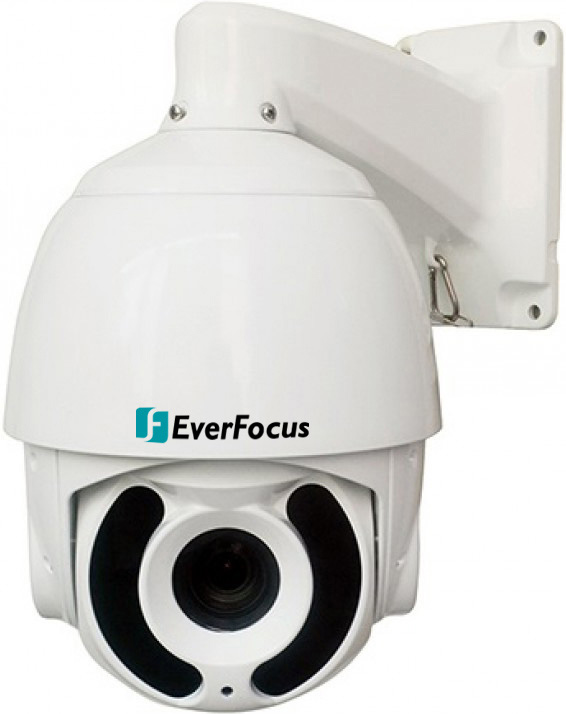 Everfocus Electronics EVF-EPA6220