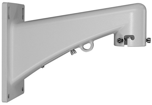Picture of BirdDog BDS-BDA200WM Wall Mounting Kit for A200 Camera