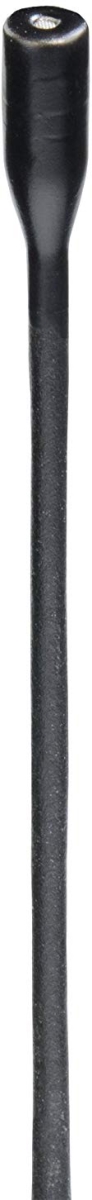 Picture of Countryman Associates CNTR-B6W5FF05BSM B6 Omnidirectional Lavalier Microphone - Black