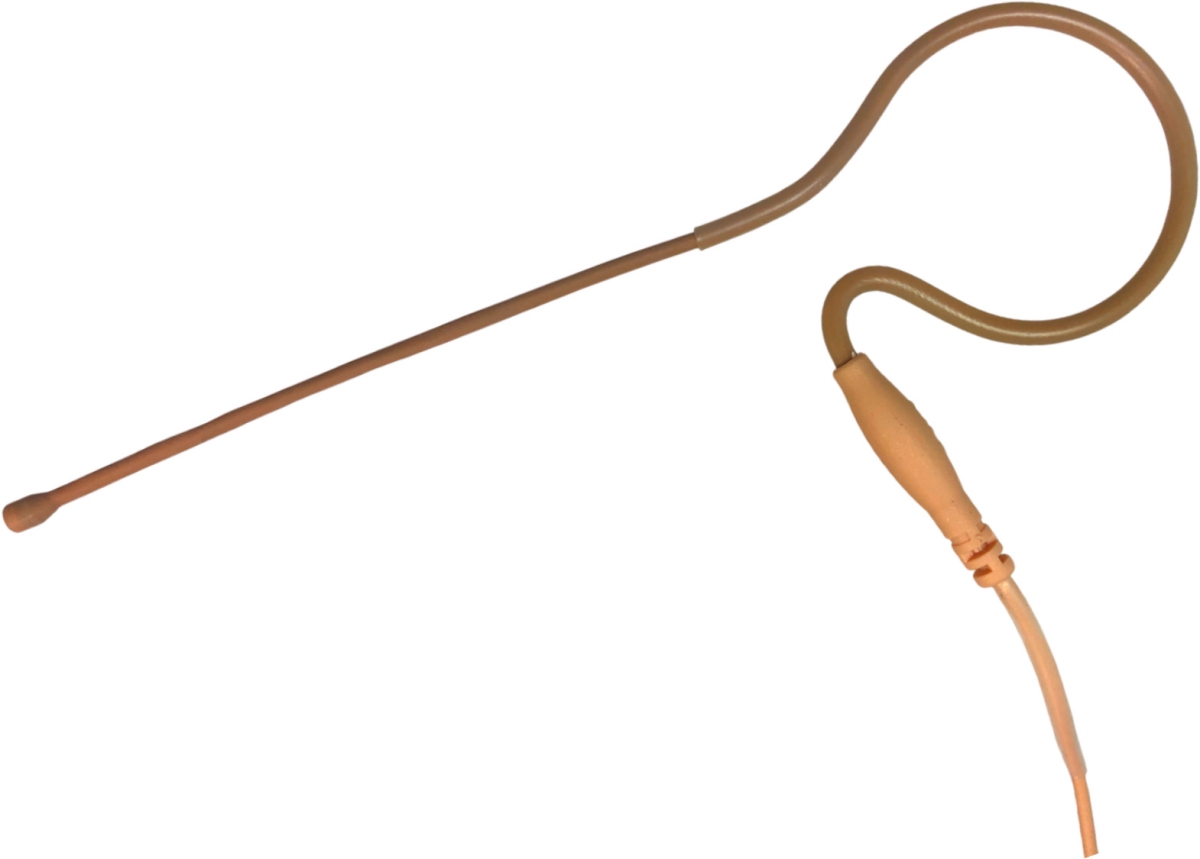 POINT SOURCE AUDIO