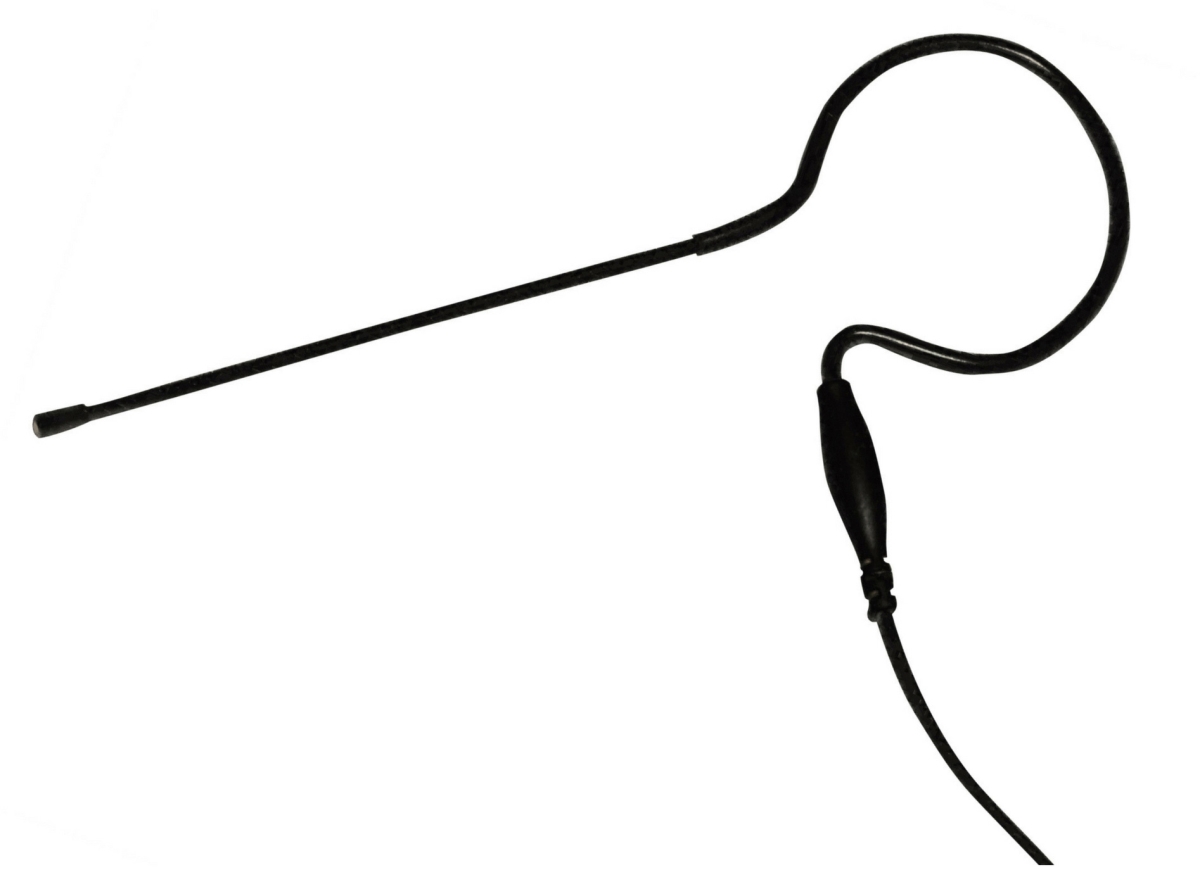 POINT SOURCE AUDIO