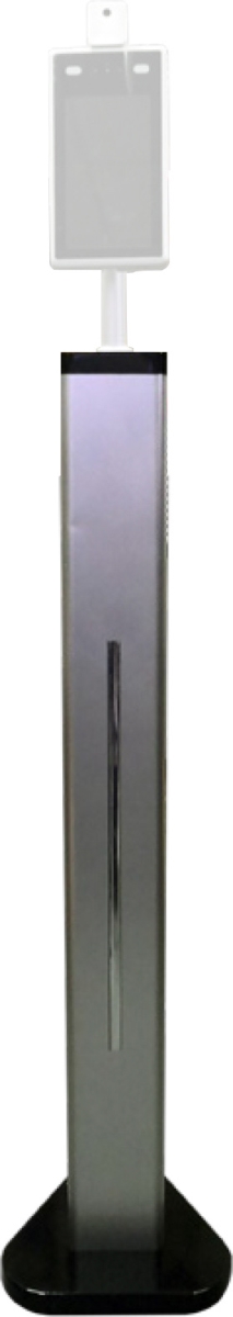 VZ-7TIM-FS Floor Stand with Base