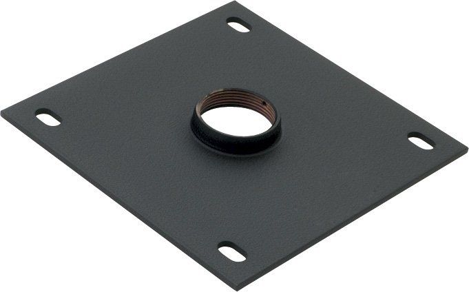 Picture of Chief Mounts CHF-CMA110 8 in. Ceiling Plate