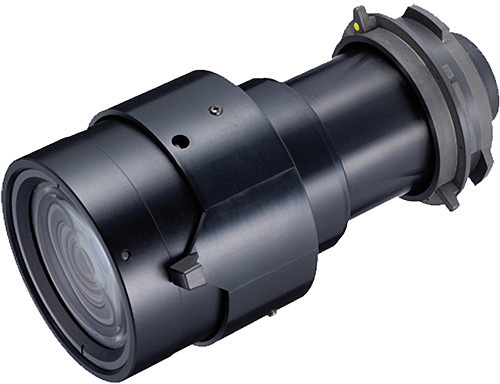 Picture of Dukane DK-NP13ZL 1.5-3.0 & 1 Zoom Lens for 6700 Series Projectors