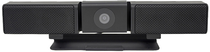 Picture of Alfatron ALF-SBUSB2C Conference Soundbar with Microphone & HD Camera