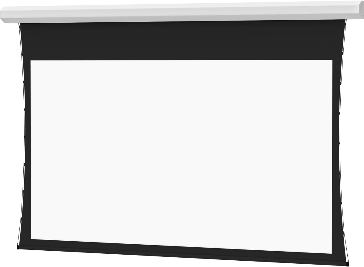 Picture of Da-Lite Screen DL-97972L 126 x 168 in. Large Cosmopolitan Electrol Projection Screen
