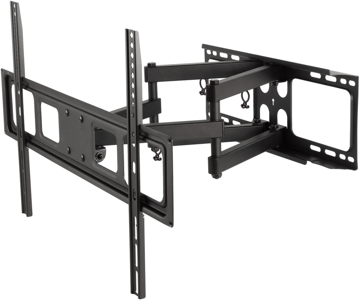 Picture of Promounts PROM-OMA6401 37-85 in. Large Articulating TV Wall Mount
