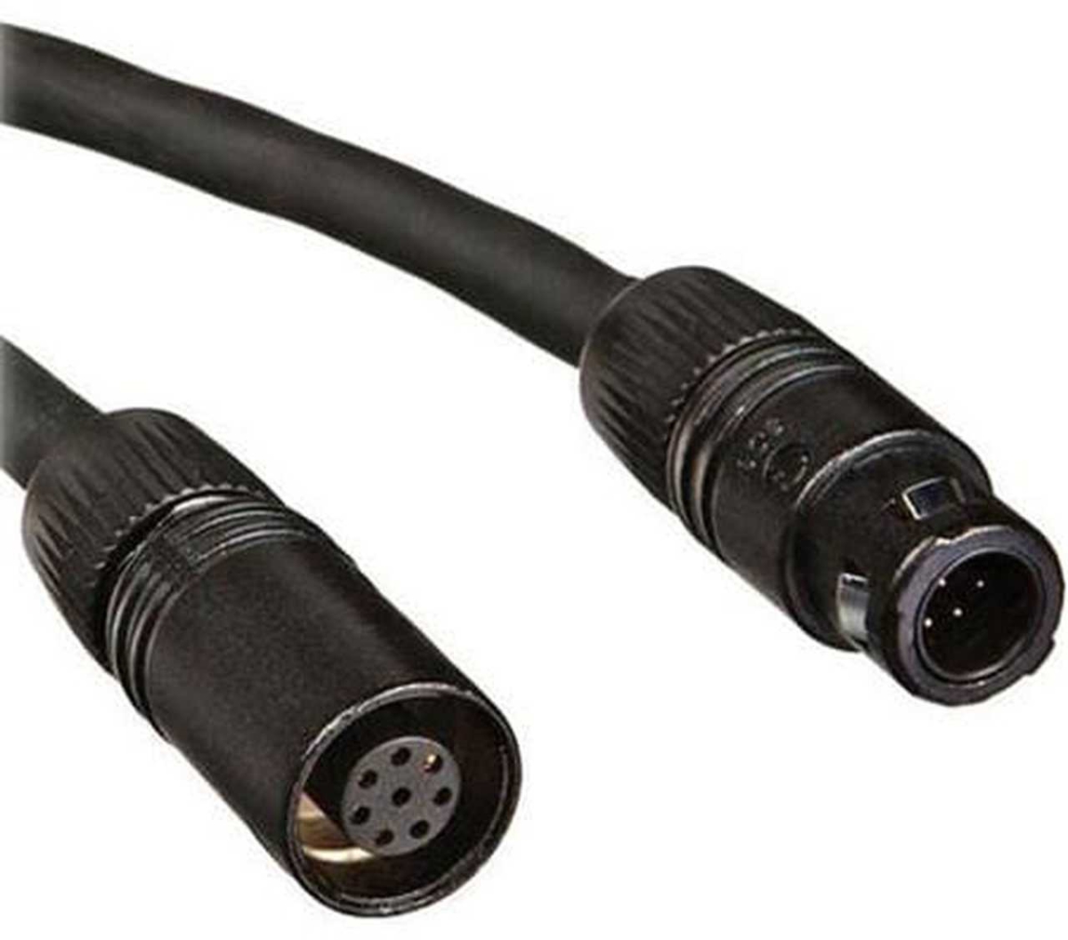 REMCABETATCEXT50 50 ft. ENG Timecode Extension Cable