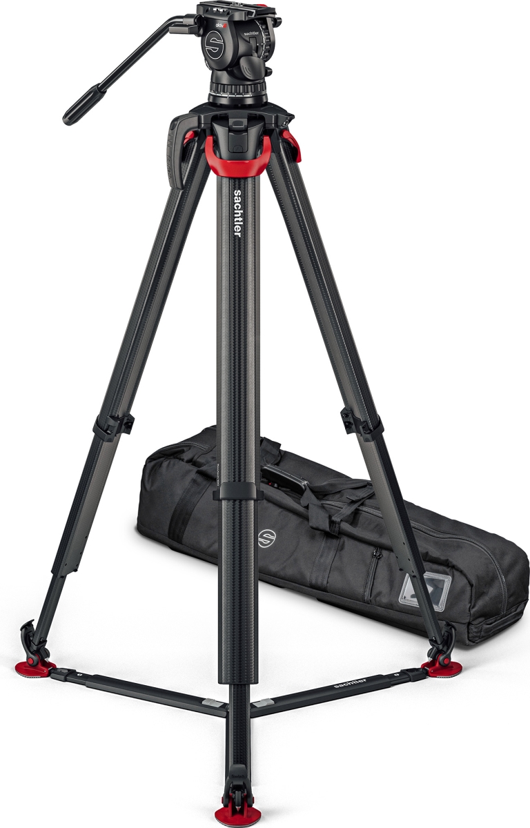 IPS Corporation SACH-S2072S-FTGS
