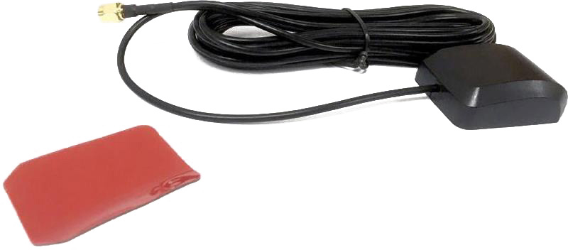 Picture of Sonifex SON-AVN-GPS5 16.4 ft. GPS Receiver Antenna & Lead