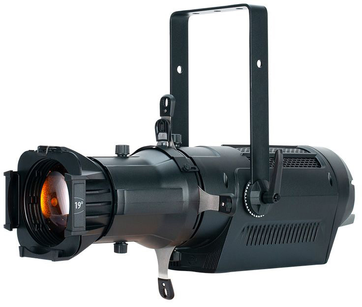 AMDJ-ENC251 Encore Profile Pro Color Fixture Lighting Kit