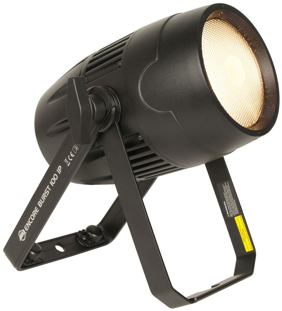 Picture of ADJ AMDJ-ENC310 Encore Burst 100 IP High Intensity Audience Blinder & Strobe Cable with 125 watts LED