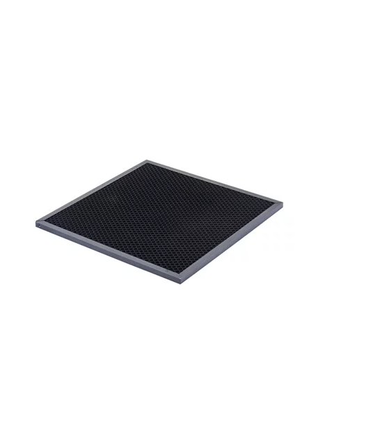-LA-G60 40 deg 1 x 1 ft. LA-G60 Honeycomb Grid for CL-60D Light