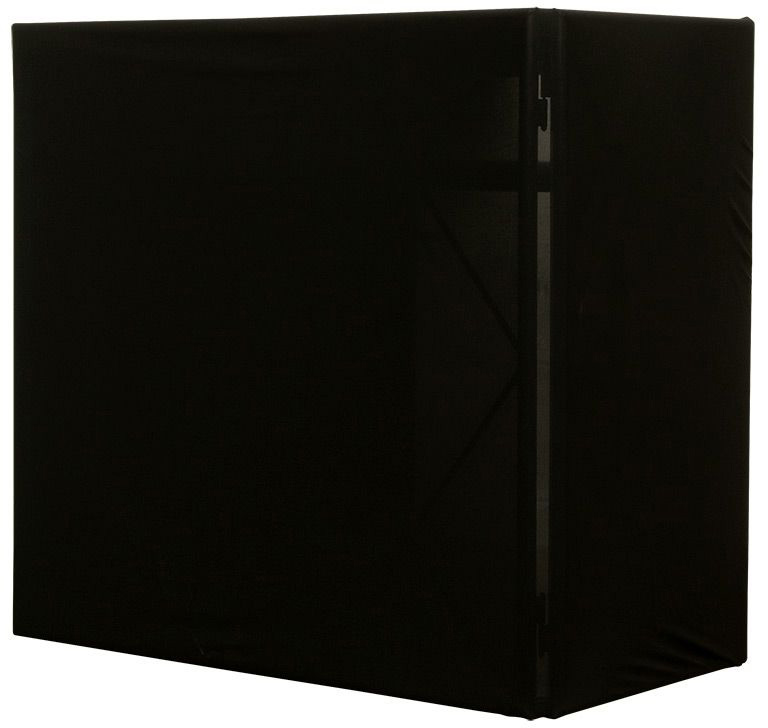 Picture of ADJ AMDJ-PRO978 Table Scrim Accessory for ADJ Pro Event Table & Pro Event Table II with Carry Bag