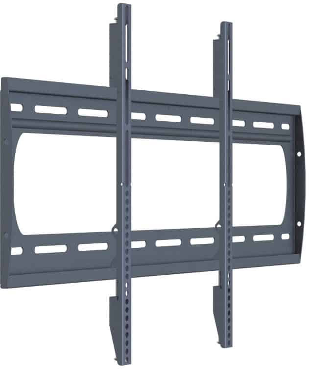 PMTS-P4263F 42 in. & Up Mounts Low Profile TV Mount for Flat Panels up to 175 lbs