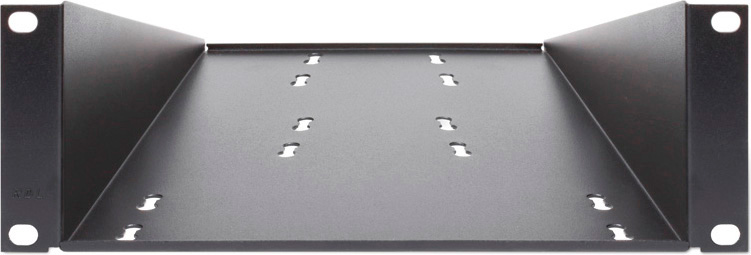RDL-HD-HRA1 Rack Mount for 1 HD Series Product