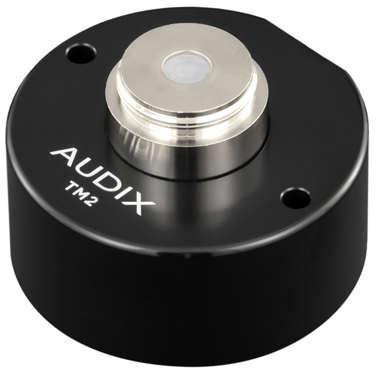 AUD-TM2 20 Hz-18 kHz Durable, Compact Earphone Test & Measurement Coupler Set with Integrated Preamp