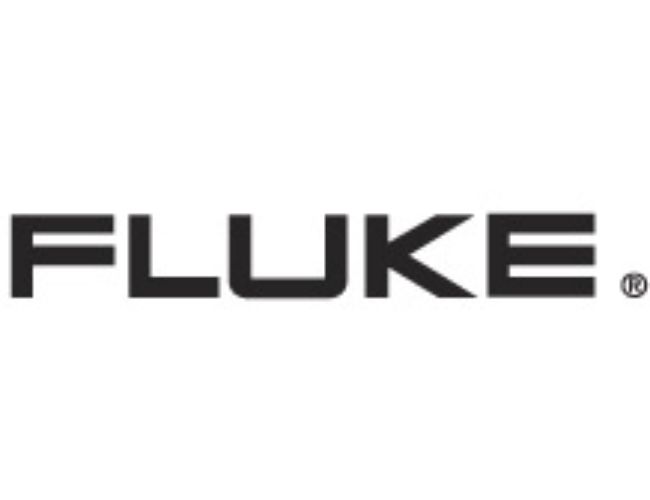 Picture of Fluke Electronics FLK-107-ESP CAT III Pocket Digital Multimeter