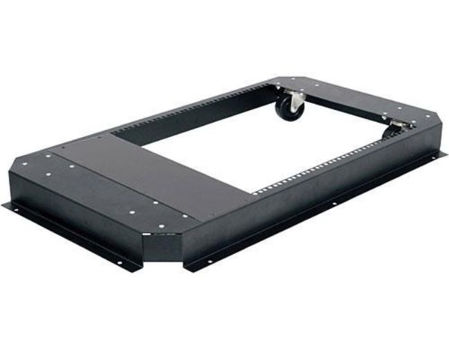 Products MAP-PBS-WMRK-36 36 in. Plenum Base for WMRK Series Racks