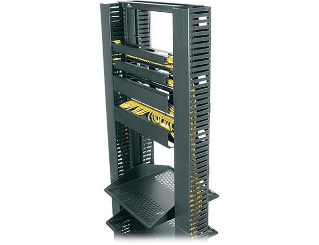 Products MAP-PCD-2-3-30SC 2 Wx3 DX30RU Single Cable Duct
