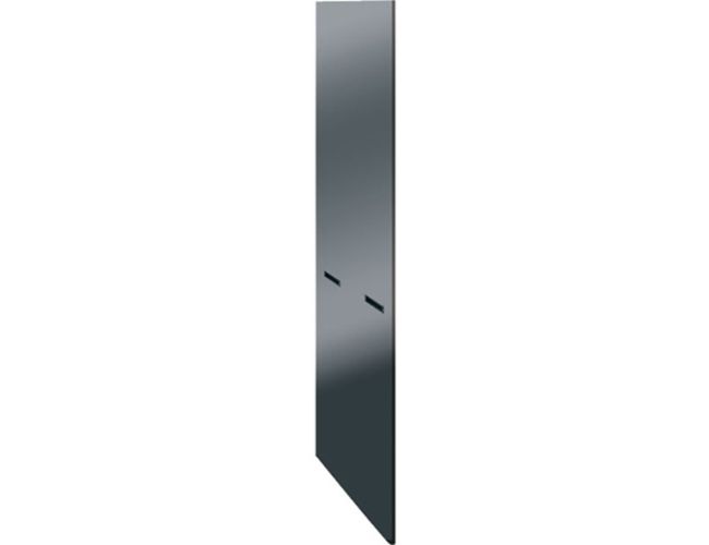 Products MAP-SPNG-52-36 36 in. Depth Pair of GRK Side Panels