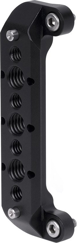 WDC-288100 Red Komodo Safety NATO Arm