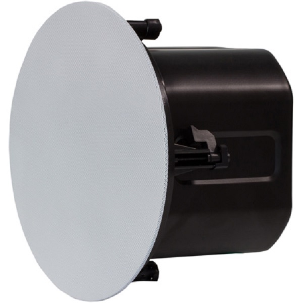 MUX-500221 Dante 40W Ceiling PoE Speaker