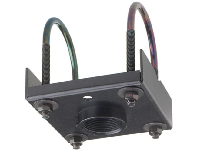 Picture of Chief Mounts CHF-CMA365 Truss Ceiling Adapter