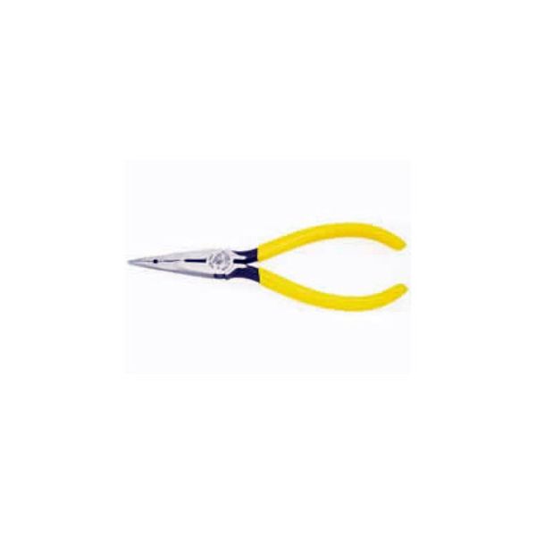 KLT-71980 L1 Long-Nose Telephone Work Pliers
