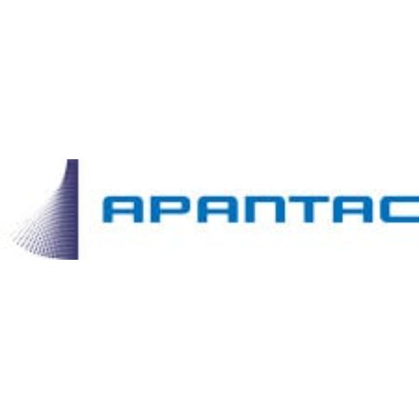 Picture of Apantac APA-CC-LICENSE16 UHD License for Close Captioning Decoding & Display Software Download