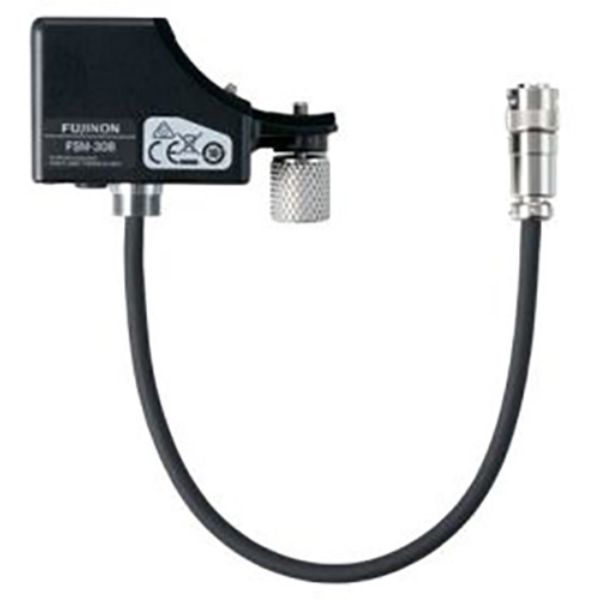 FUJI-FSM-30B Focus Servo Module