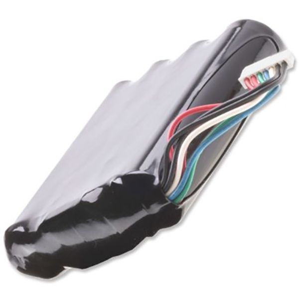 PLAT-TXGBATX NetXpert XG2 High Capacity Li-Ion Battery, 7.8V - 6000mAh