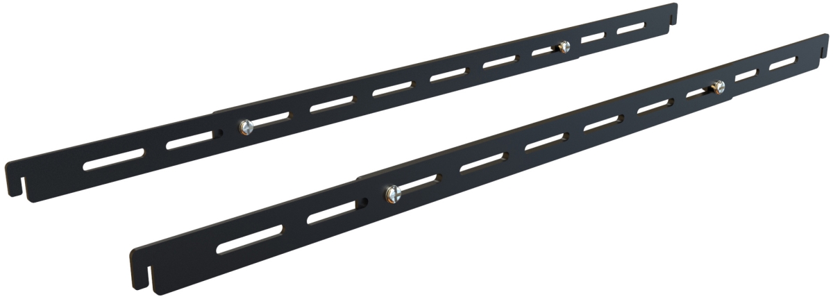 HMND-DC4RSHCM DC4R Horizontal Cable Manager