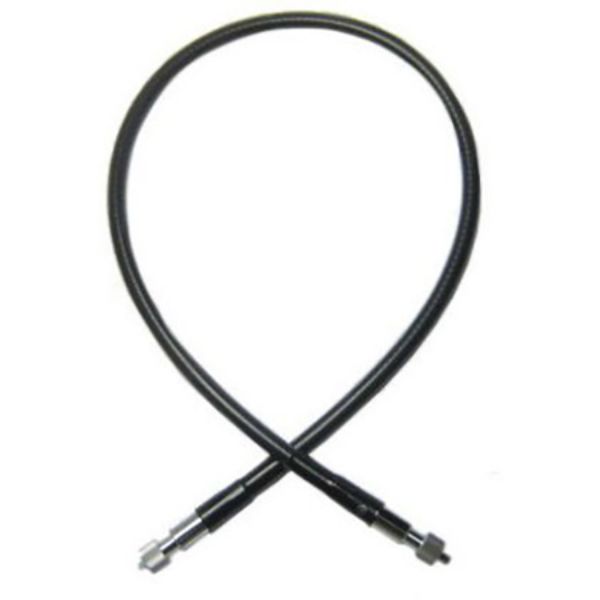 FUJI-CFC-990 Flex Cable for HDTV EVM-ERD Lenses
