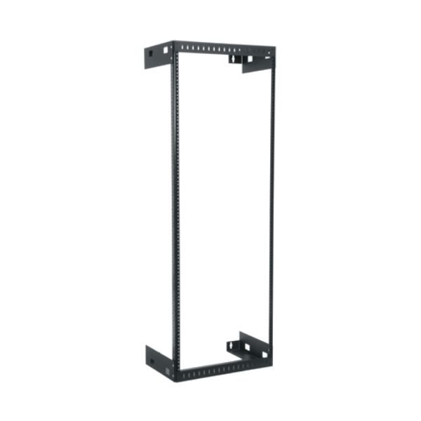 MAP-WM-30-12 56.25 x 12 in. 30RU Wall Mount Rack