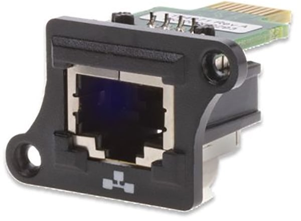 PLAT-TXGPORT Replacement RJ45 Port for Netxpert XG2