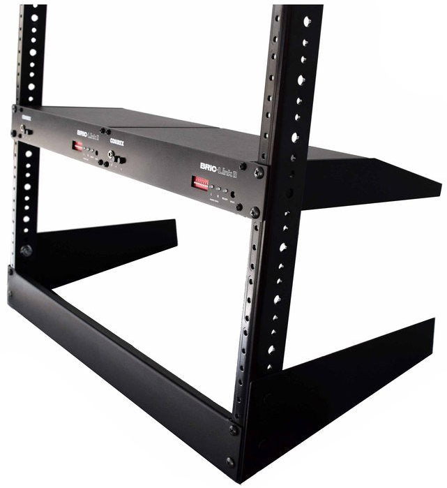 CREX-9501-0260 Rack Mount for Vh2