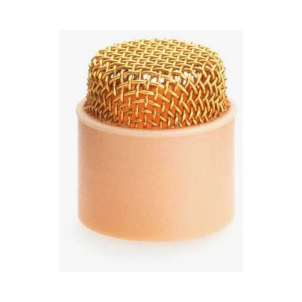 Picture of DPA Microphones DPA-DUA6003 Miniature Grid Soft Boost for 4060 Series Lavalier & 4066-4266 Headsets&#44; Beige - Pack of 5