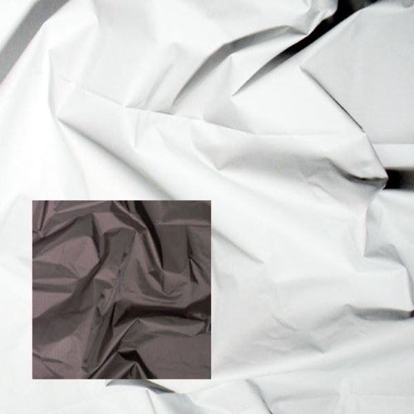 Picture of Matthews Studio Equipment MSE-319010 8 x 8 ft. MatthBounce Fabric