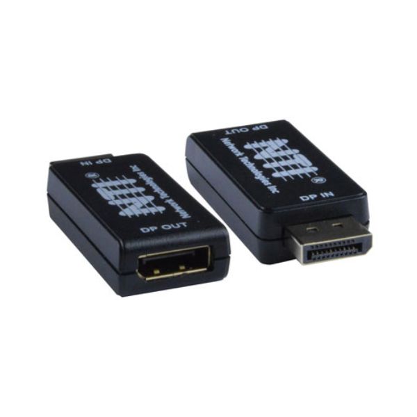 Picture of Network Technologies NTI-DP-HPMNTRSRC DisplayPort Hotplug Maintainer