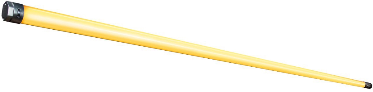 Picture of Quasar Science QSI-921-2305 8 ft. 100 W Crossfade X Linear LED Tube with A Tunable Bi-Color Range of 2000-6000K