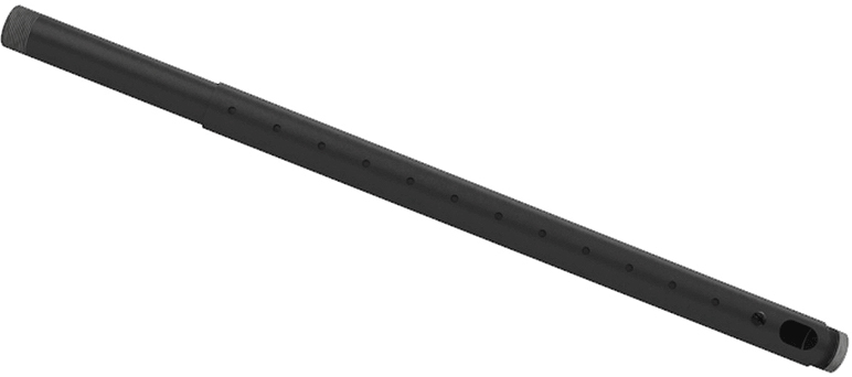 PMTS-APP-3660 30-60 in. Adjustable Height Suspension Adapter