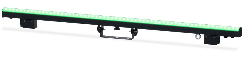 Picture of Elation ELAT-PIX225 LED Pixel Bar 60IP & Outdoor IP65 Rated