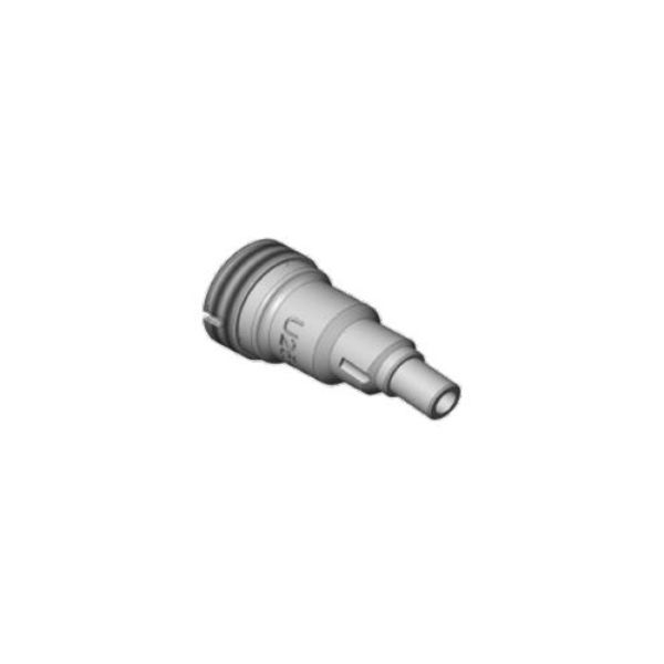 PT2-U2.5-APC-M 2.5 mm Universal Probe Tip for APC Type Male Connectors