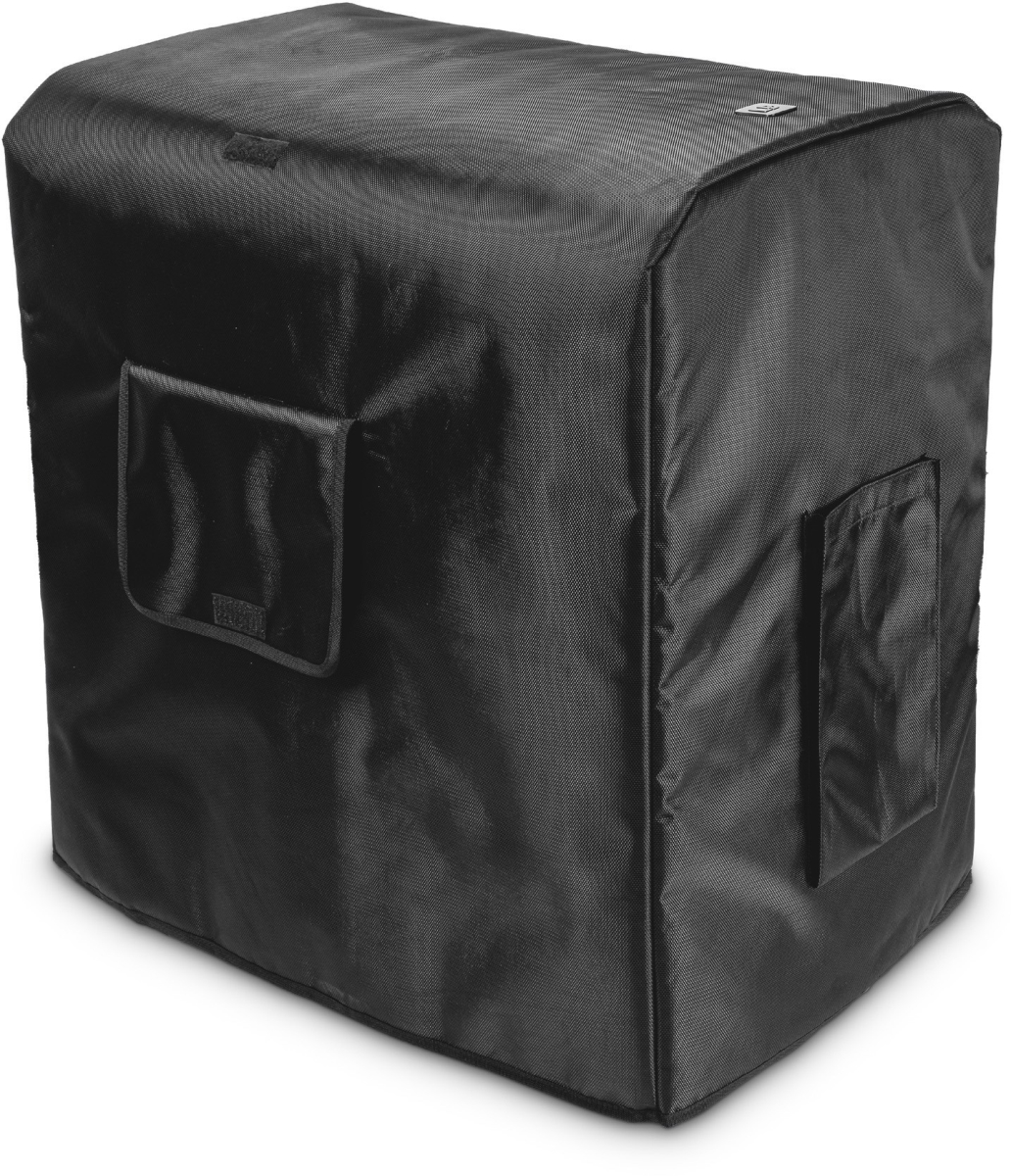 LDS-M44G2SUBPC Protective Cover for MAUI 44 G2 SUB